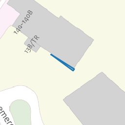 Perceel HSD01-B-8458