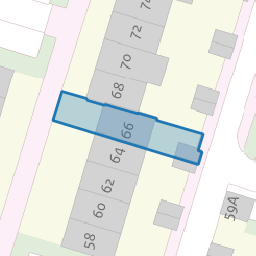 Perceel HSD01-B-8468