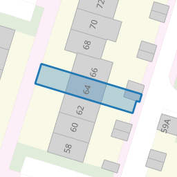 Perceel HSD01-B-8469