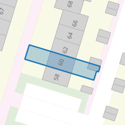 Perceel HSD01-B-8471