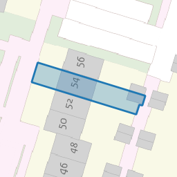 Perceel HSD01-B-8474