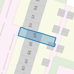 Perceel HSD01-B-8477