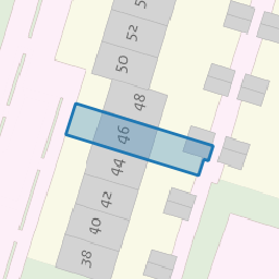 Perceel HSD01-B-8478