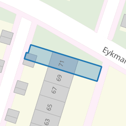 Perceel HSD01-B-8483