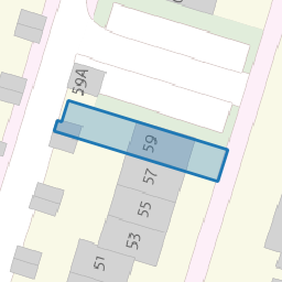 Perceel HSD01-B-8489