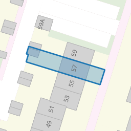 Perceel HSD01-B-8490