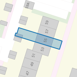 Perceel HSD01-B-8491