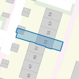 Perceel HSD01-B-8492