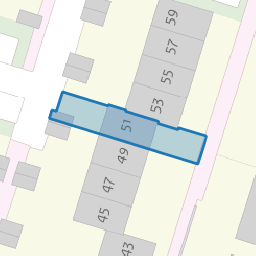 Perceel HSD01-B-8493