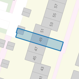 Perceel HSD01-B-8494