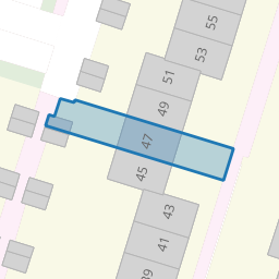 Perceel HSD01-B-8495