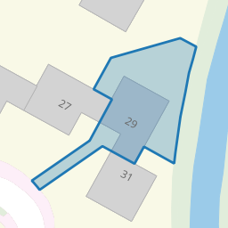 Perceel HSD01-B-8508