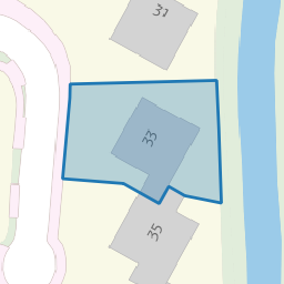 Perceel HSD01-B-8510