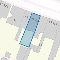 Perceel HSD01-B-8521