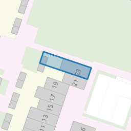 Perceel HSD01-B-8578