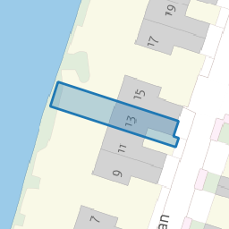 Perceel HSD01-B-8587