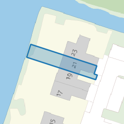 Perceel HSD01-B-8591