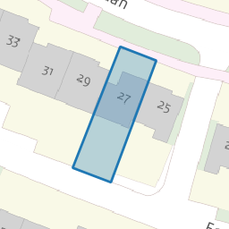 Perceel HSD01-B-8637