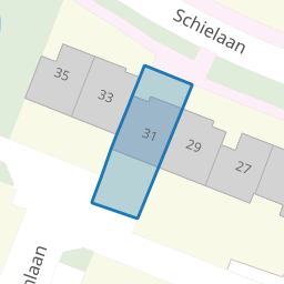 Perceel HSD01-B-8639