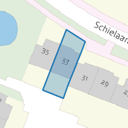 Perceel HSD01-B-8640