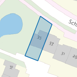 Perceel HSD01-B-8641