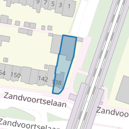 Perceel HSD01-B-8646