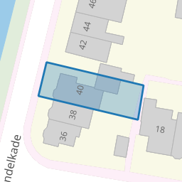 Perceel HSD01-B-8647