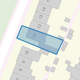 Perceel HSD01-B-8649