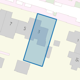 Perceel HSD01-B-8670