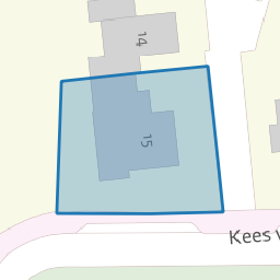 Perceel HSD01-B-8675