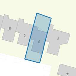 Perceel HSD01-B-8680