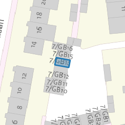 Perceel HSD01-B-8708