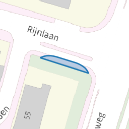 Perceel HSD01-B-8734