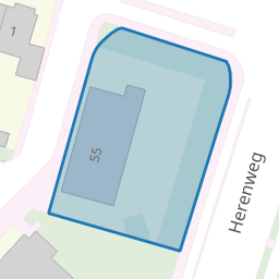 Perceel HSD01-B-8735