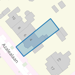 Perceel HSD01-B-8744