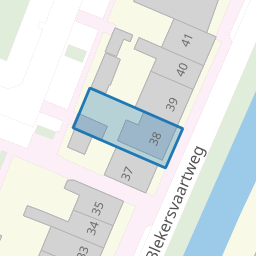 Perceel HSD01-B-8748