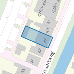 Perceel HSD01-B-8749