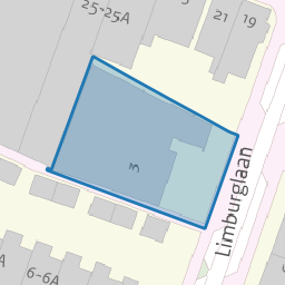 Perceel HSD01-B-8759