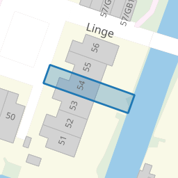 Perceel HSD01-B-8770