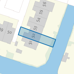 Perceel HSD01-B-8772