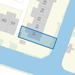 Perceel HSD01-B-8773