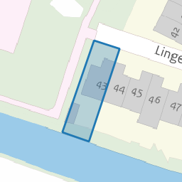 Perceel HSD01-B-8774