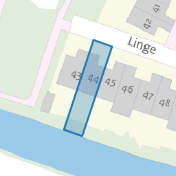 Perceel HSD01-B-8775