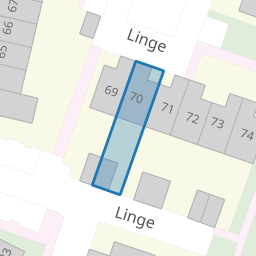 Perceel HSD01-B-8785