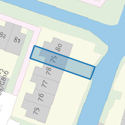 Perceel HSD01-B-8791