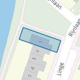 Perceel HSD01-B-8812