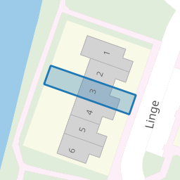 Perceel HSD01-B-8814