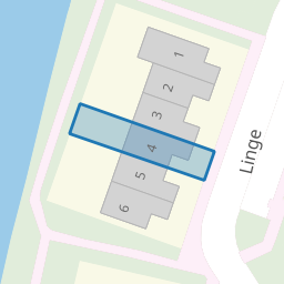 Perceel HSD01-B-8815