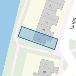 Perceel HSD01-B-8817