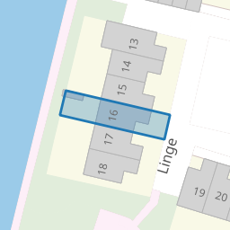 Perceel HSD01-B-8825